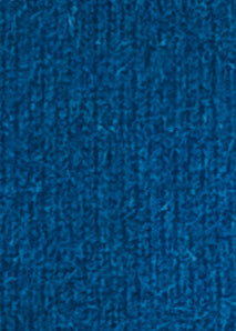 Lothlorian Merino Possum Ride Vest