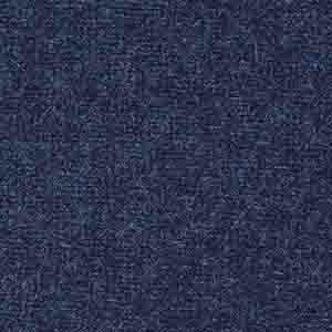 Koru Merino Possum Crew Neck Jumper