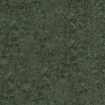 Koru Merino Possum Moss Stitch Shrug