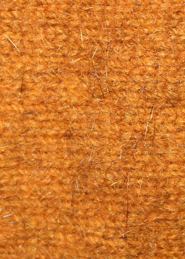 Lothlorian Merino Possum Entwine Jumper