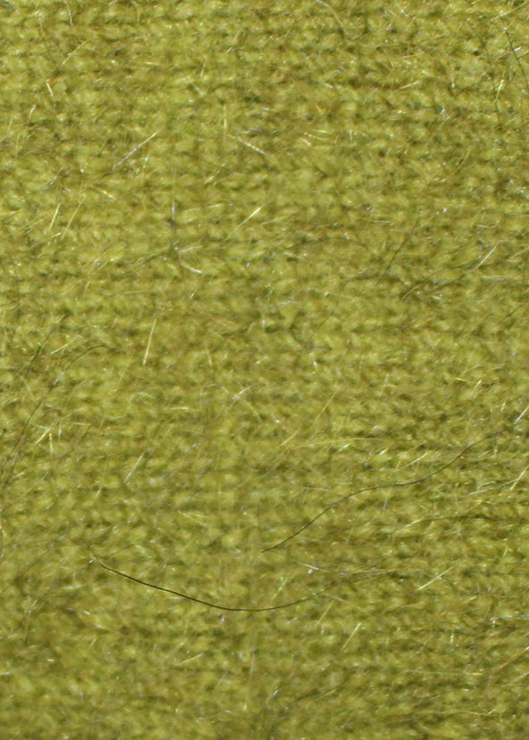 Lothlorian Merino Possum Ride Vest