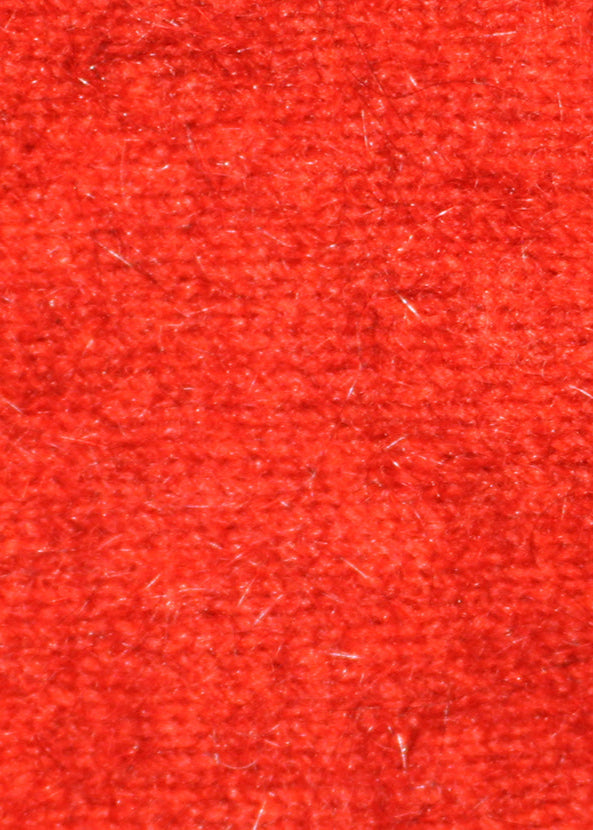 Lothlorian Merino Possum Aroha Jacket