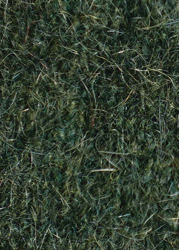 Lothlorian Merino Possum Scroll Jumper