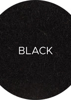 Native World Merino Possum Plain Beanie