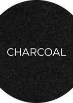 Native World Merino Possum Plain Beanie