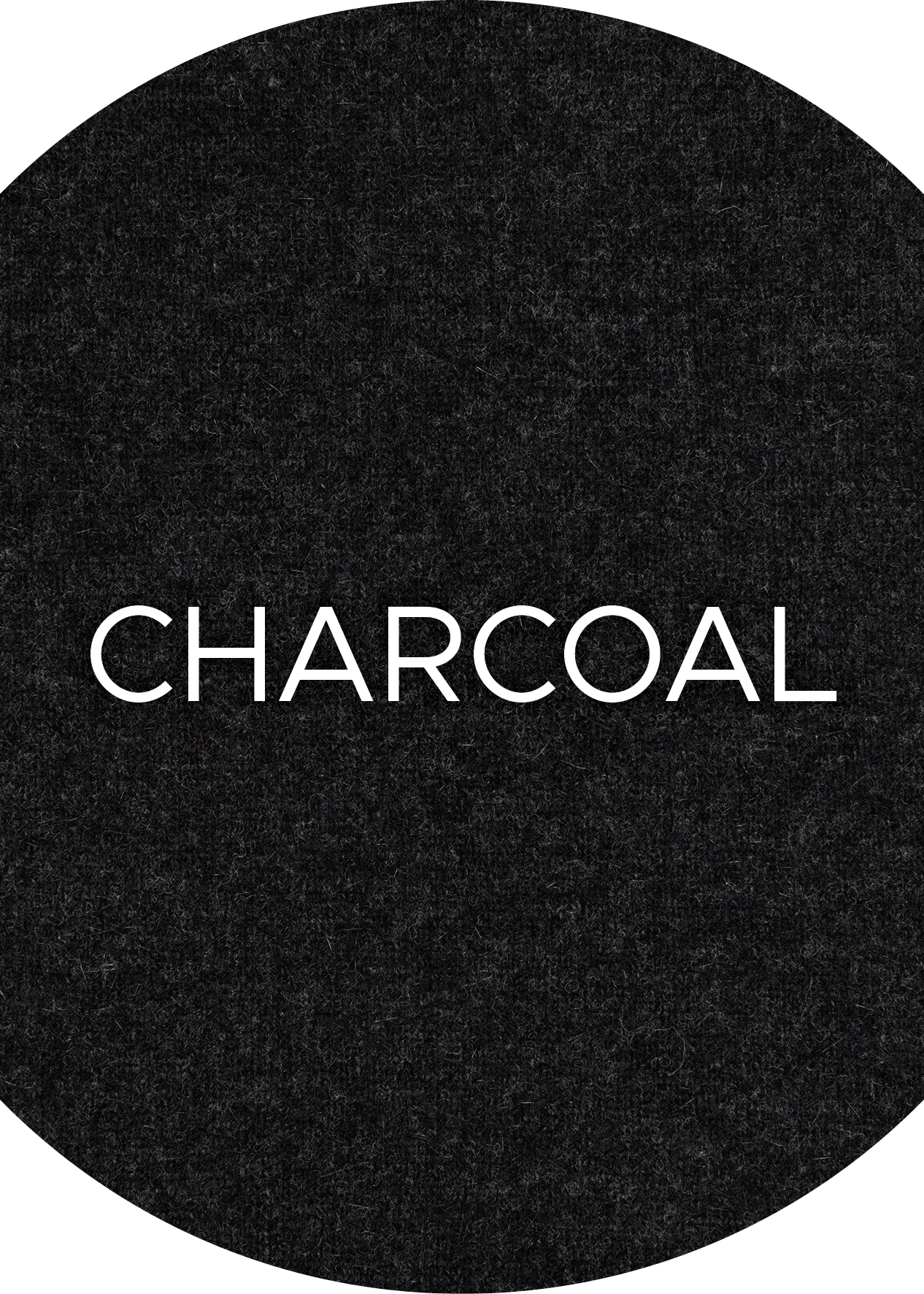 Native World Merino Possum Plain Beanie