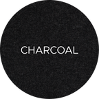 Merino Possum Cable Head Band