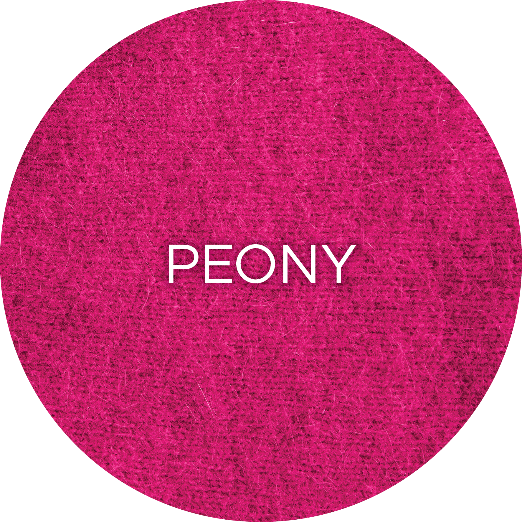 Merino Possum Plain Fingerless Glove