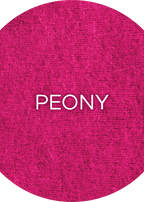 Native World Merino Possum Plain Beanie