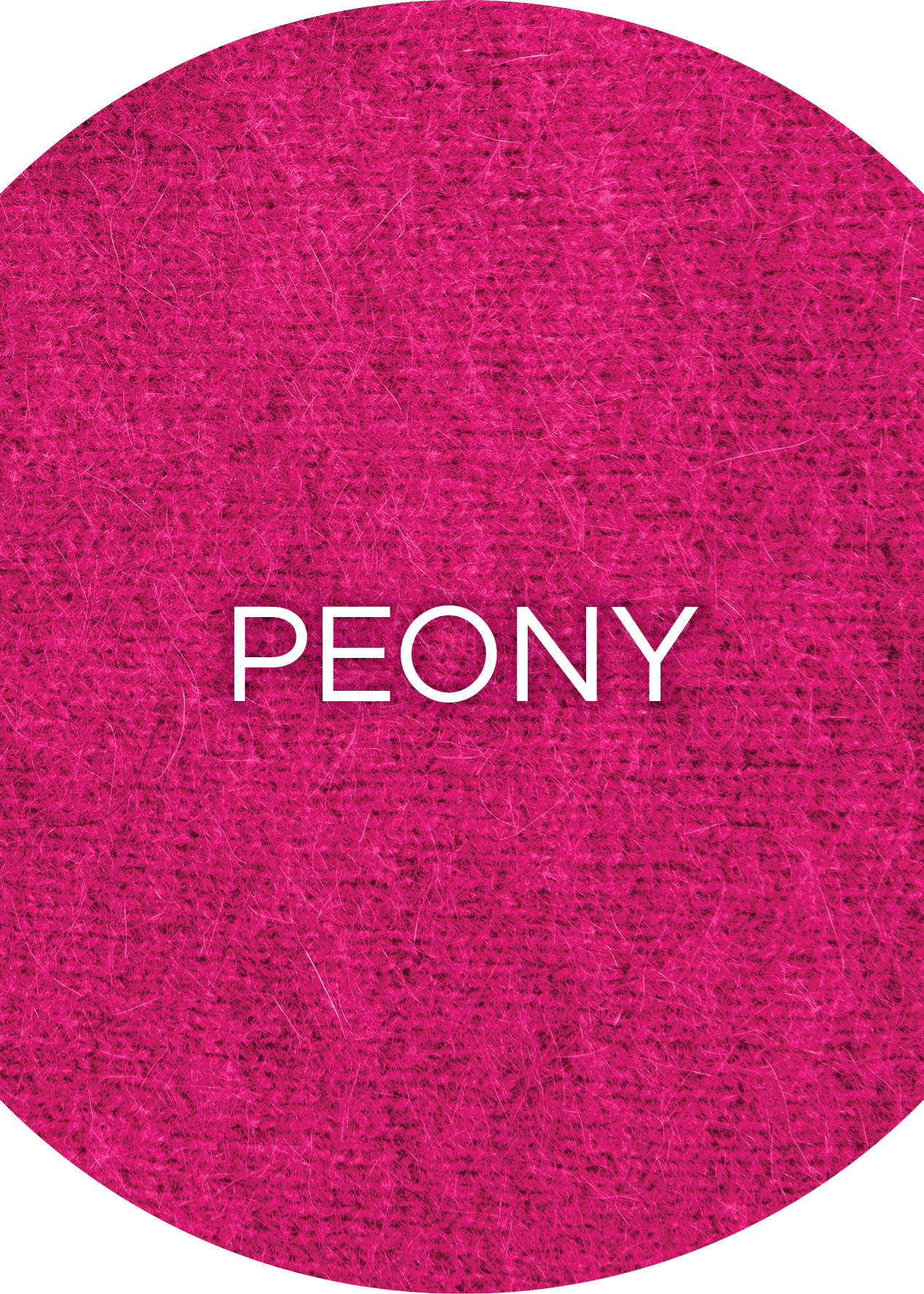 Native World Merino Possum Plain Beanie