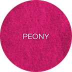 Merino Possum Unisex Plain Scarf