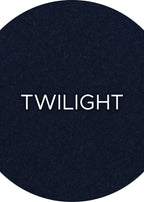 Native World Merino Possum Plain Beanie