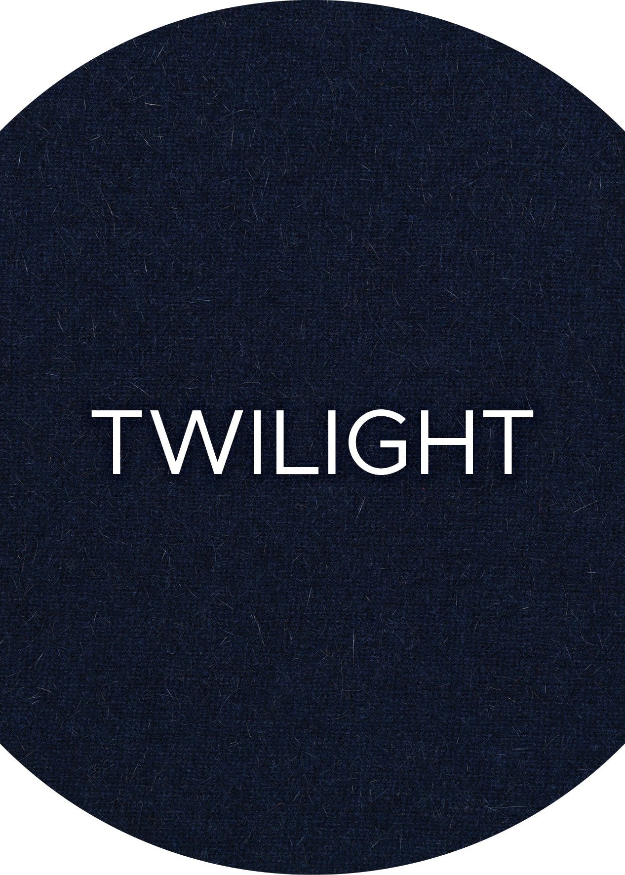 Native World Merino Possum Plain Beanie