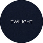 Native World Merino Possum Plain Glove