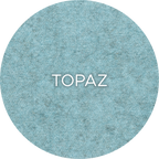 Merino Possum Slouch Beanie