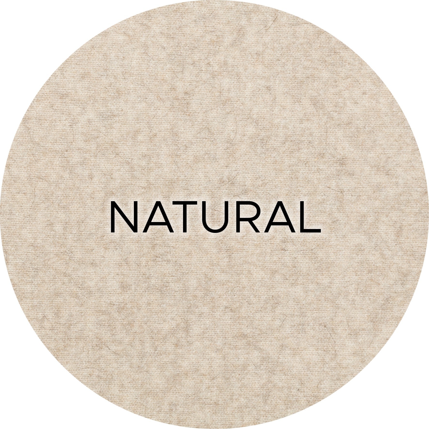 Native World  Merino Possum Wrist Warmer