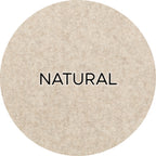 Merino Possum Plain Fingerless Glove