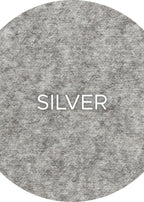 Native World Merino Possum Plain Beanie