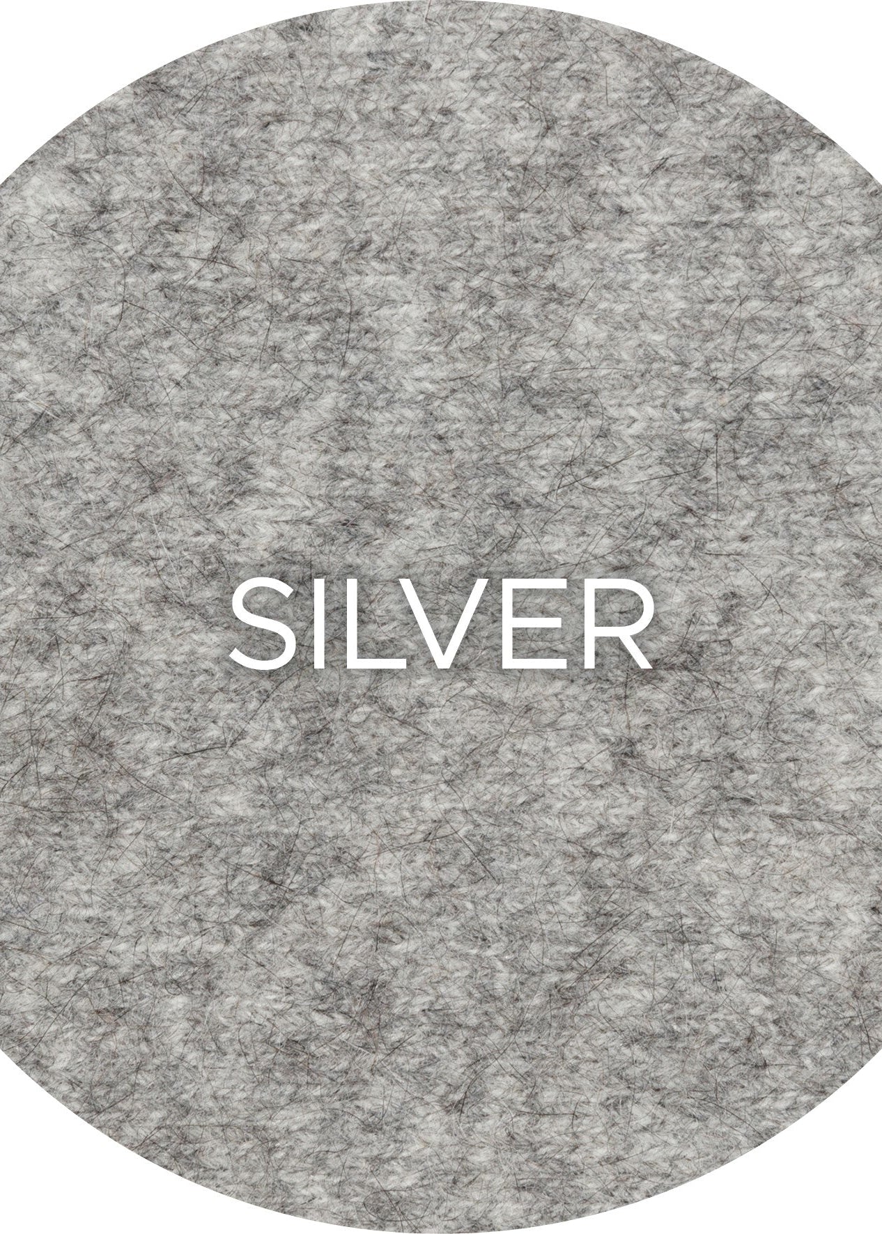 Native World Merino Possum Plain Beanie