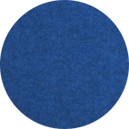 Merino Possum Unisex Plain Scarf