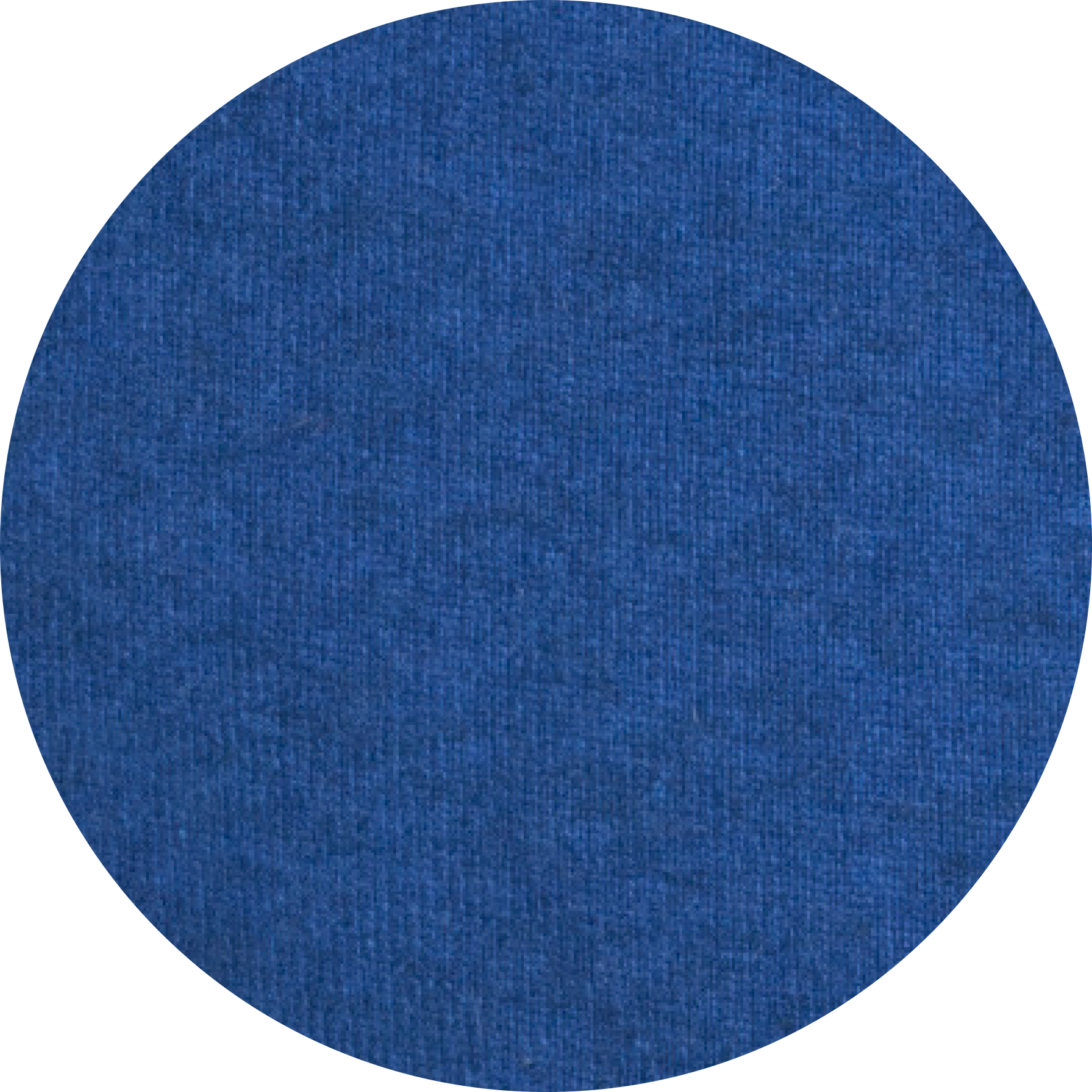 Merino Possum Unisex Plain Scarf