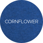 Native World Merino Possum Plain Glove