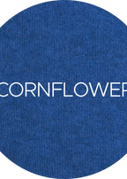 Native World Merino Possum Plain Beanie