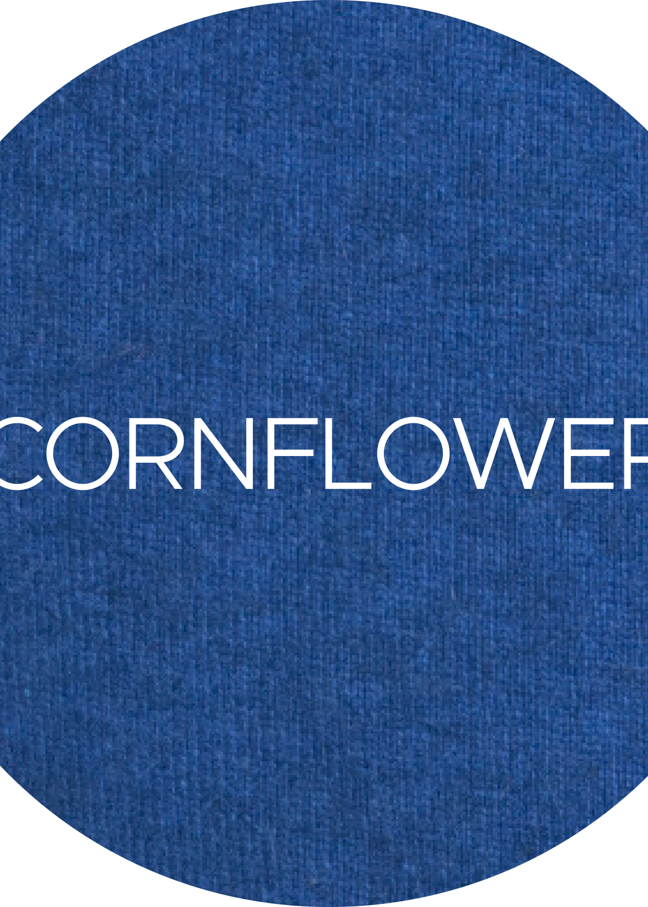 Native World Merino Possum Plain Beanie