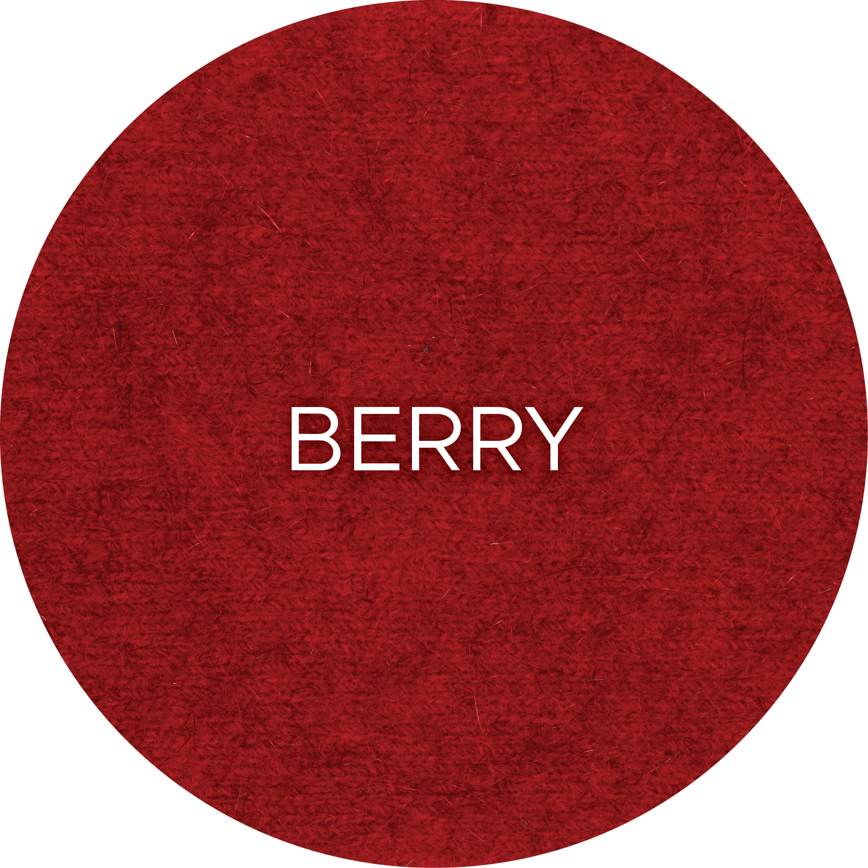 Native World Merino Possum Classic Cable Cardigan