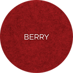 Native World Merino Possum Plain Glove