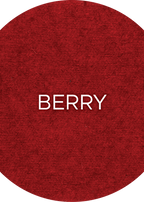 Native World Merino Possum Plain Beanie