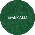 Merino Possum Plain Fingerless Glove