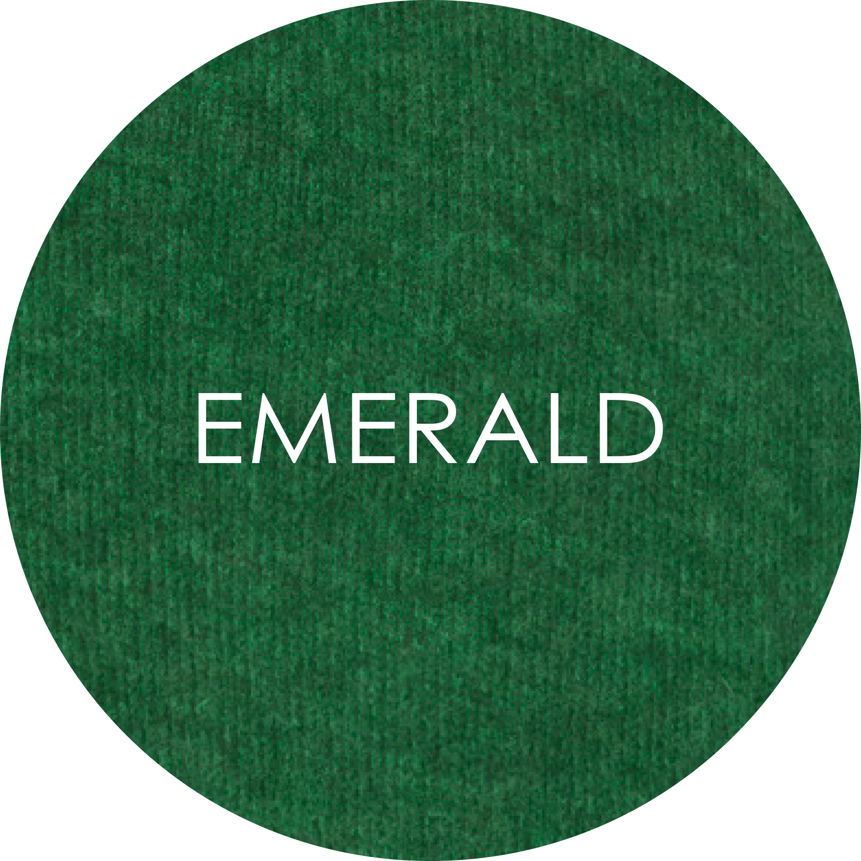 Merino Possum Plain Fingerless Glove