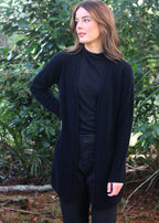 Lothlorian Merino Possum Curb Jacket