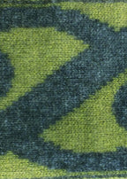 Merino Possum Aroha Scarf