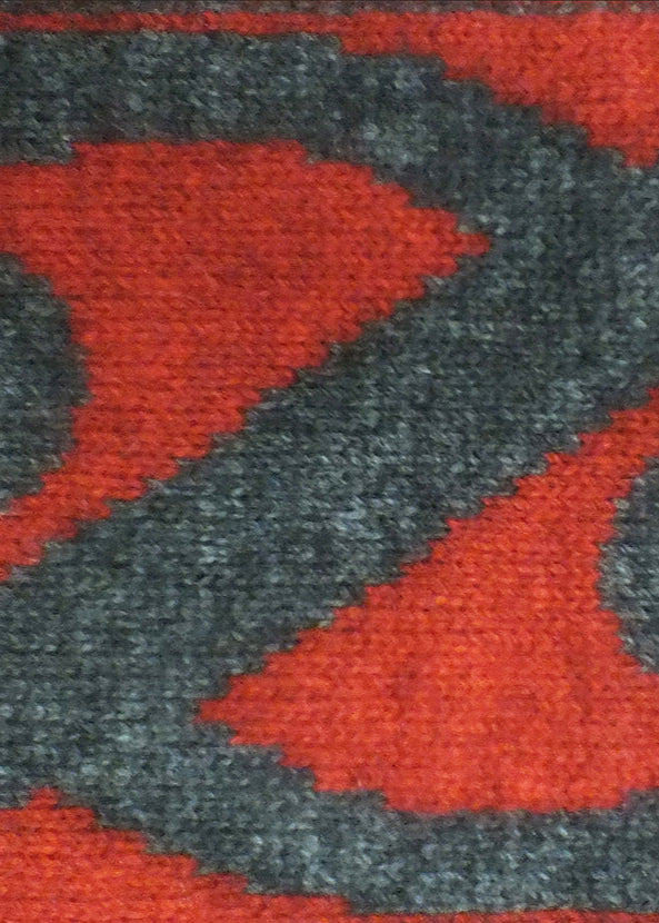 Merino Possum Aroha Scarf