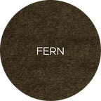 Merino Possum Plain Socks