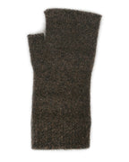Lothlorian Merino Possum Fingerless  Mitten
