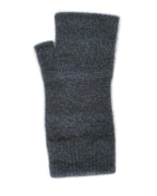 Lothlorian Merino Possum Fingerless  Mitten
