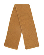 Merino Possum Essential Scarf