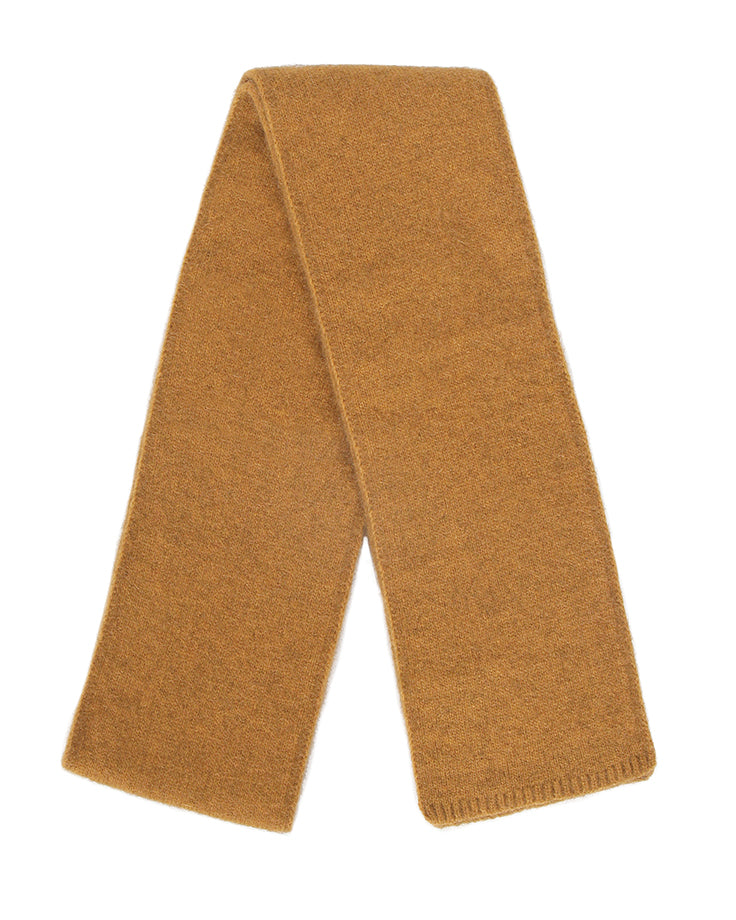 Merino Possum Essential Scarf