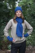 Merino Possum Essential Scarf