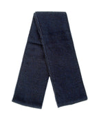 Merino Possum Essential Scarf