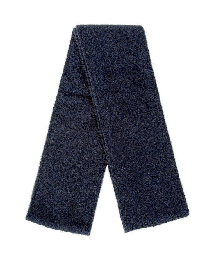 Merino Possum Essential Scarf