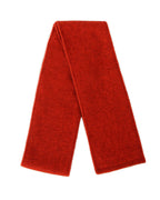 Merino Possum Essential Scarf