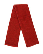 Merino Possum Essential Scarf