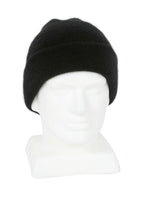 Merino Possum Double Thickness Beanie