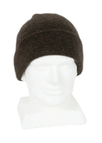 Merino Possum Double Thickness Beanie