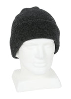 Merino Possum Double Thickness Beanie