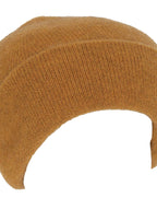 Merino Possum Double Thickness Beanie